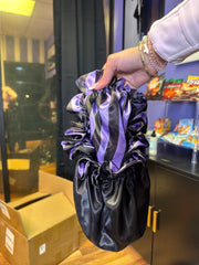 Flower Bold Bonnet